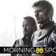 Image for article titled More Surprising Details About Those Two Big New Game of Thrones Locations